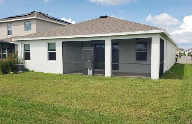 3738 TURNING TIDES Terrace Gallery 2