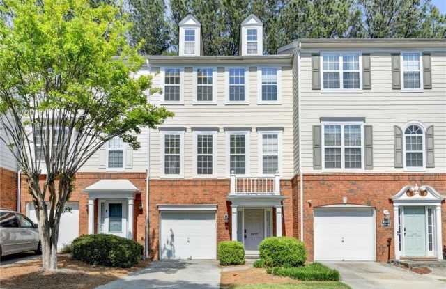 3977 Howell Park Road photos photos