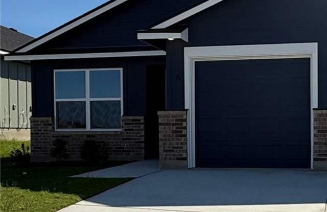 1215 Concord Drive photos photos 1215 Concord Drive photos photos