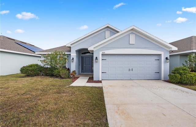 860 VIENNA DRIVE photos photos 860 VIENNA DRIVE photos photos