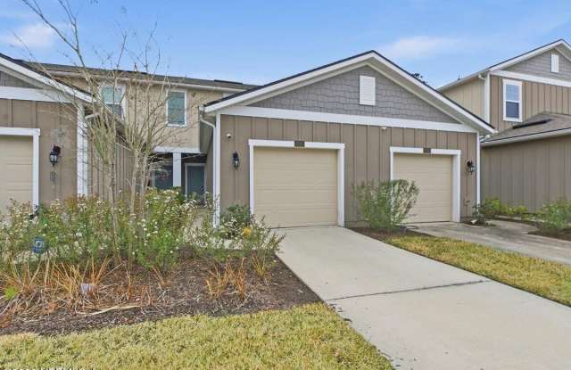 836 OBSERVATORY Parkway photos photos