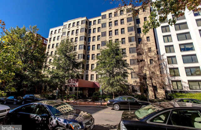 1010 25TH STREET NW photos photos