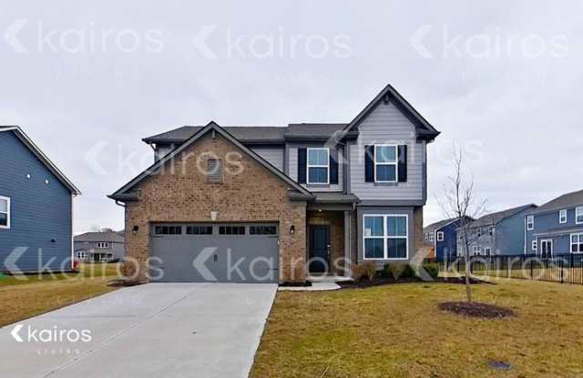 18756 Weihe Lane photos photos 18756 Weihe Lane photos photos