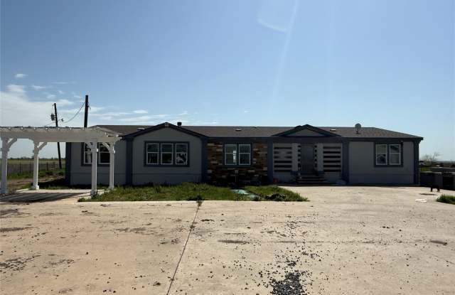 10546 Hames Road Gallery 1