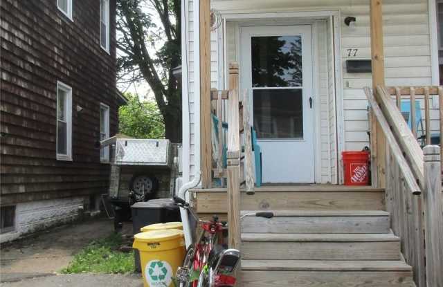 77 Franklin Street unit: 77 photos photos