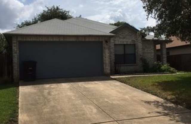 12510 Persimmon Fall Gallery 2