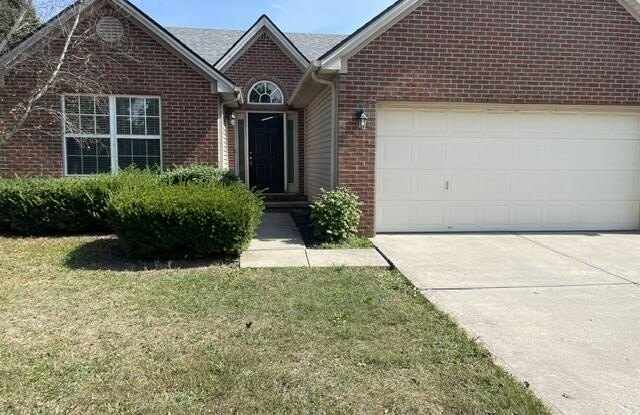 629 Vonbryan Trace Gallery 2