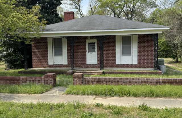 1313 Campbell Street photos photos