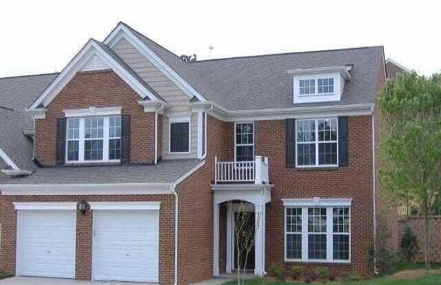 5117 Isabella Cannon Drive photos photos