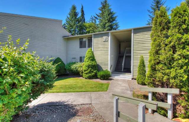 Beautiful 2 Bed 1.75 Bath Home! photos photos