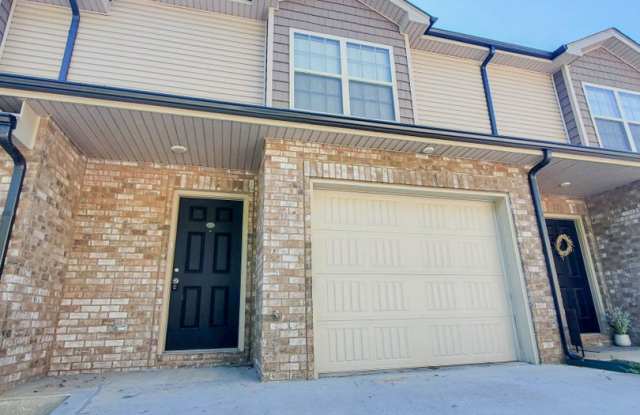 Two Bedroom with Garage on Exit 11! photos photos Two Bedroom with Garage on Exit 11! photos photos
