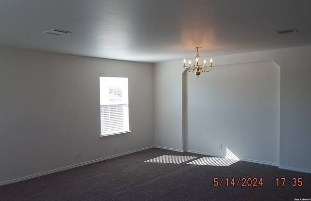 26144 Amber Sky Gallery 2