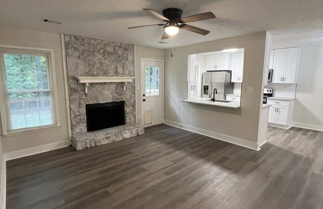 403 Deergrass Trail Gallery 3