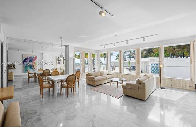 4925 Collins Ave photos photos 4925 Collins Ave photos photos