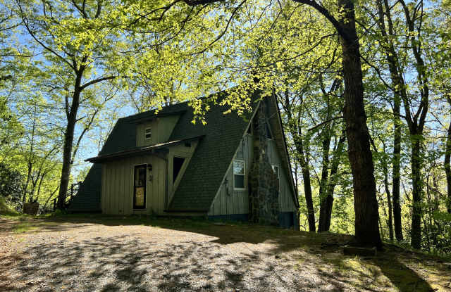 146 Valley View Trail photos photos 146 Valley View Trail photos photos