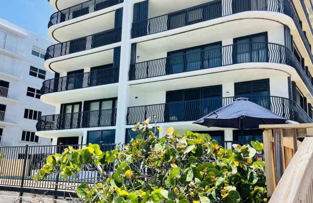 4000 S Ocean Boulevard unit: 501 photos photos 4000 S Ocean Boulevard unit: 501 photos photos