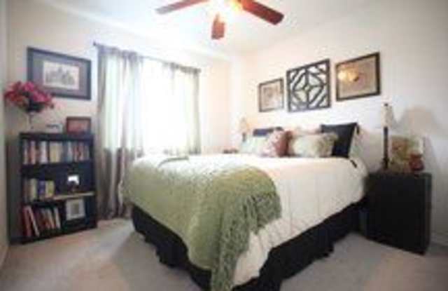 1712 Anise Dr - 1712 Anise Drive, Austin, TX 78741