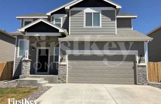 11036 Rockcastle Drive photos photos