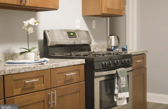 936 CARTERET Avenue photos photos