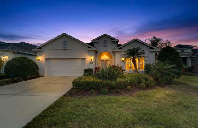 11412 Belvedere Terrace photos photos