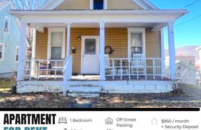 720 4th Street photos photos