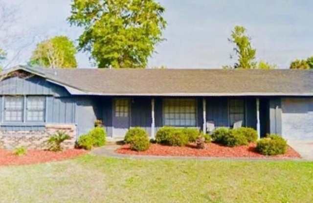 15386 Pinewood Court photos photos