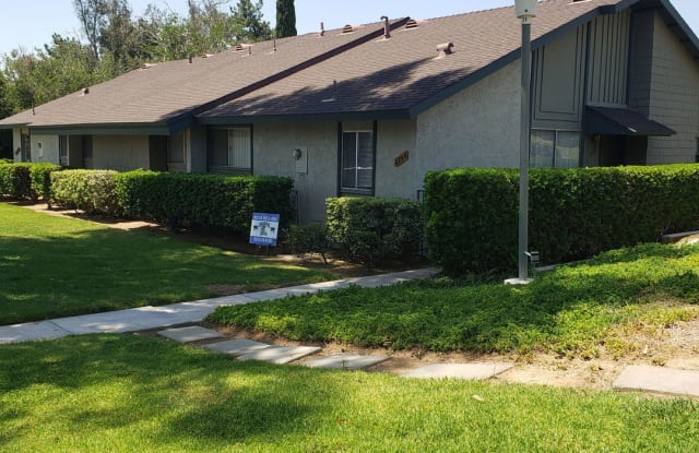 6155 Ave Juan Diaz - 6155 Avenue Juan Diaz, Jurupa Valley, CA 92509