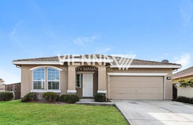 1994 Expedition Way photos photos 1994 Expedition Way photos photos