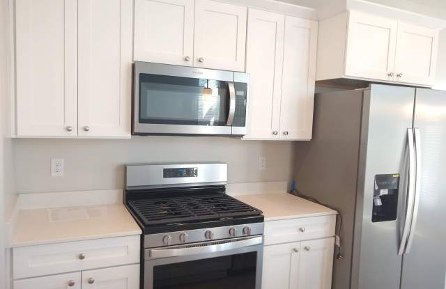 BLUFFDALE TOWNHOME FOR RENT!!! photos photos