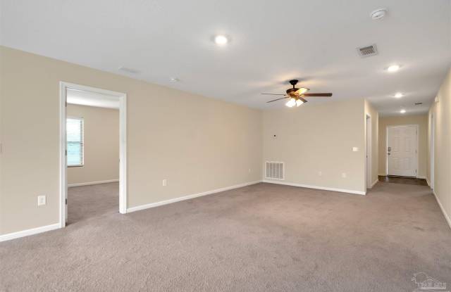 8724 Schooner Ln Gallery 3