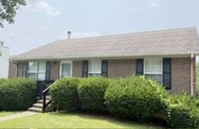 336 Fox Harbour Drive Gallery 2