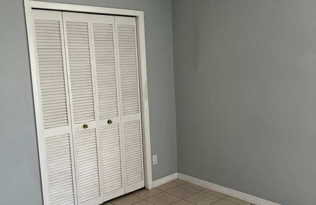 3 Bedroom 2 bath House Gallery 3