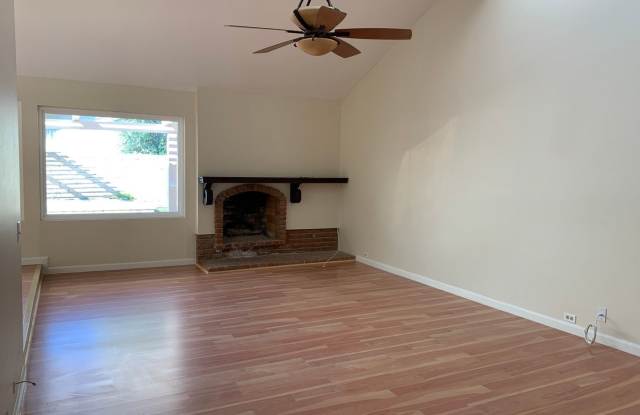 2933 Great Smokey Court Gallery 3