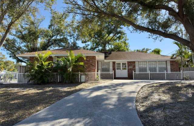 2608 CONSTITUTION BOULEVARD photos photos