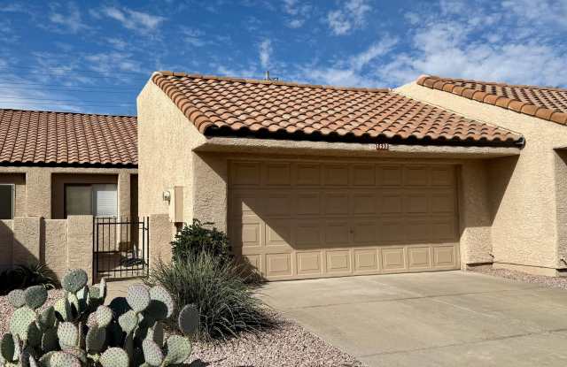 1632 N EL CAMINO Drive photos photos