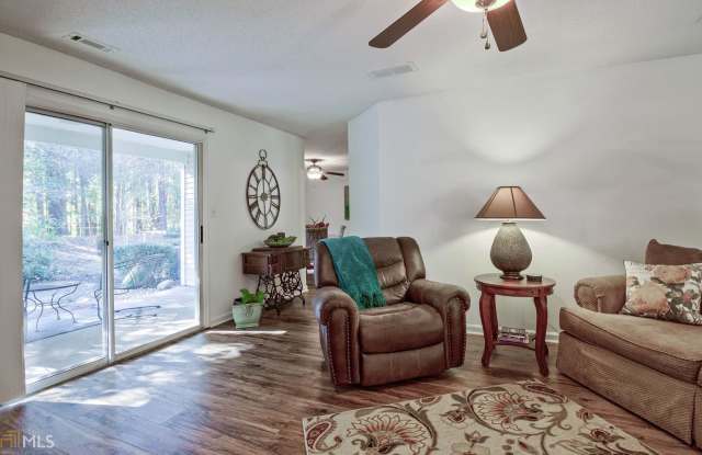 101 Rigdefield Dr Gallery 4