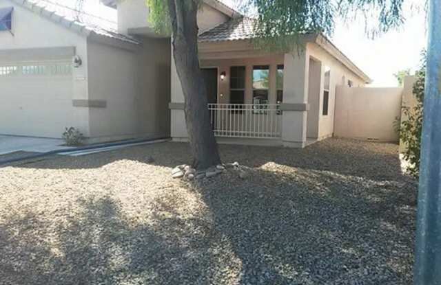 4319 West Maldonado Road Gallery 2