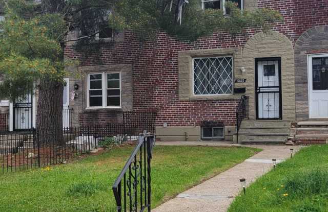 1022 WINDSOR Road Gallery 2