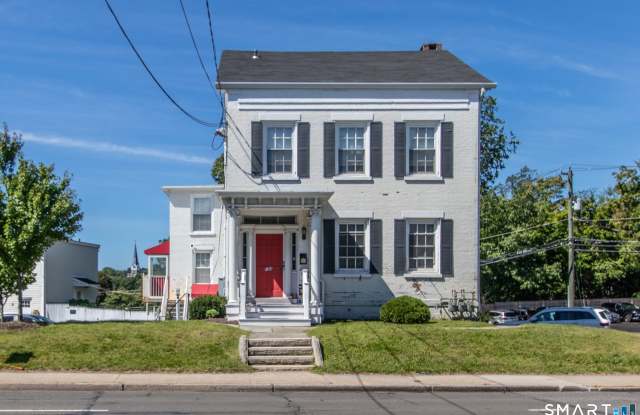 104 East Avenue Gallery 2
