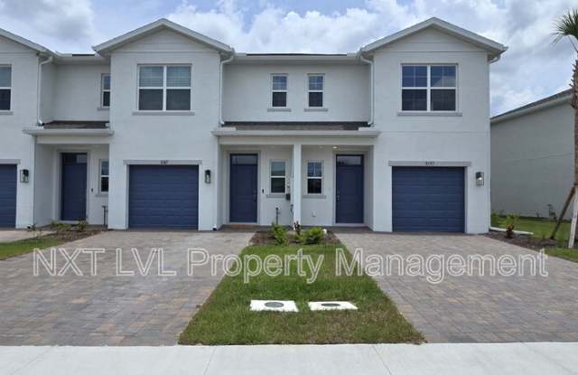 8369 Everly Preserve Dr photos photos