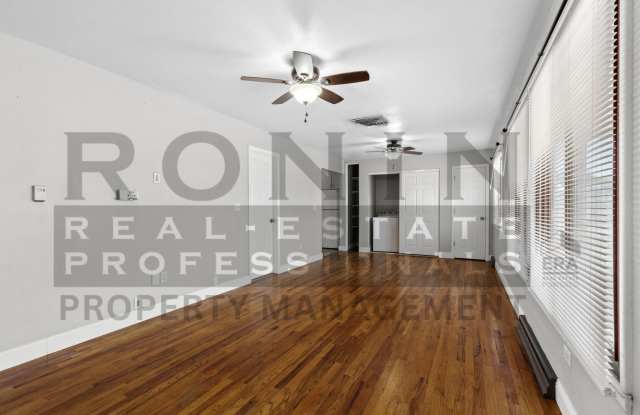 2901 Ronda Lee RoadUnit A Gallery 3