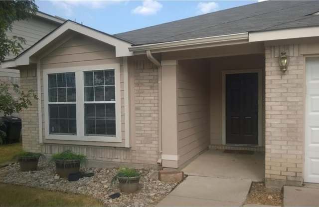 9328 Goldenview Drive - 9328 Goldenview Drive, Fort Worth, TX 76244