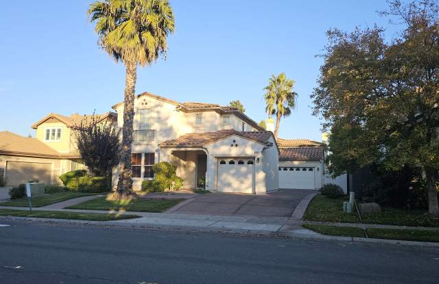 5012 Crest Drive photos photos