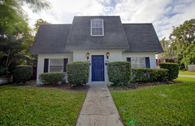 1300 E. Muriel Street photos photos