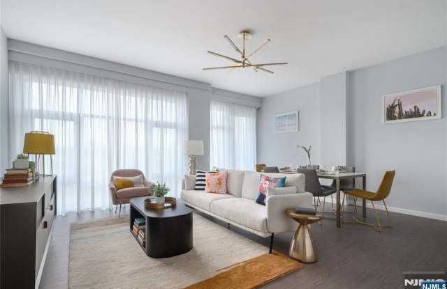 143 Old River Road 305 photos photos 143 Old River Road 305 photos photos