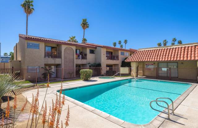 81840 Avenida Del Mar photos photos