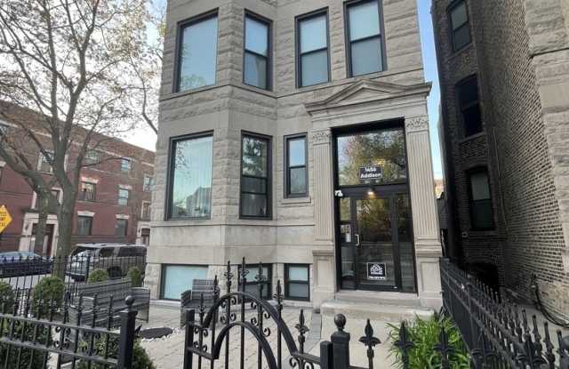 1456 W ADDISON Street photos photos 1456 W ADDISON Street photos photos