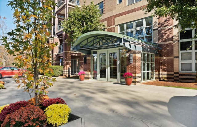 269 Cambridge Road photos photos