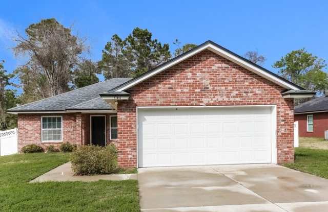 87043 Chesapeake Avenue Gallery 2