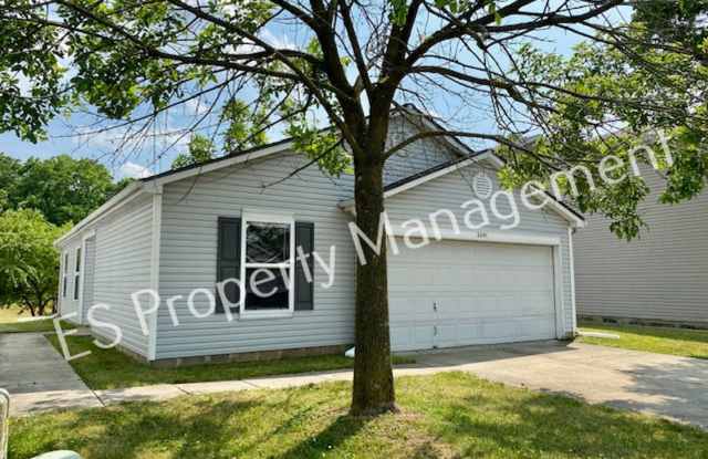 2641 Redland Lane Gallery 2